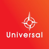 Universal Corporate Wellness logo, Universal Corporate Wellness contact details