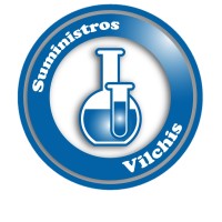 Suministros Vilchis México logo, Suministros Vilchis México contact details