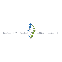 Ischyros Biotech logo, Ischyros Biotech contact details