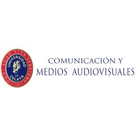 Escuela de Comunicación |CMA|  UniCelaya logo, Escuela de Comunicación |CMA|  UniCelaya contact details