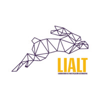 LIALT (Laboratorio de Investigación Alternativa) logo, LIALT (Laboratorio de Investigación Alternativa) contact details