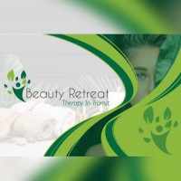 Beauty Retreat (pty) ltd logo, Beauty Retreat (pty) ltd contact details