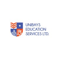 Unibays Education Services Ltd logo, Unibays Education Services Ltd contact details