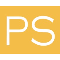 PS Investments logo, PS Investments contact details