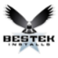 BesTek Installs logo, BesTek Installs contact details