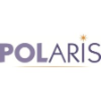 Polaris Marketing & PR logo, Polaris Marketing & PR contact details