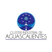 Clúster Industrial de Aguascalientes logo, Clúster Industrial de Aguascalientes contact details