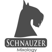 The Schnauzer Co (PTY) Ltd logo, The Schnauzer Co (PTY) Ltd contact details