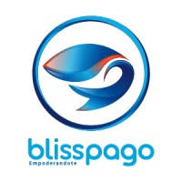 Bliss Pago logo, Bliss Pago contact details