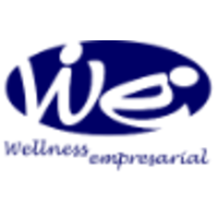 WE - Wellness Empresarial logo, WE - Wellness Empresarial contact details