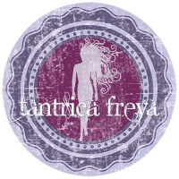 Tantrica Freya logo, Tantrica Freya contact details