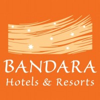 Bandara Suites Silom logo, Bandara Suites Silom contact details