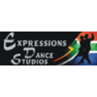 Expressions Dance Studios - Hillfox logo, Expressions Dance Studios - Hillfox contact details