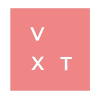 vxt ventures logo, vxt ventures contact details