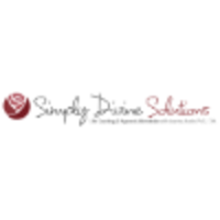 Simply Divine Solutions Life Coaching and Hypnosis Worldwide logo, Simply Divine Solutions Life Coaching and Hypnosis Worldwide contact details