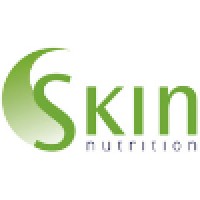 Skin Nutrition logo, Skin Nutrition contact details