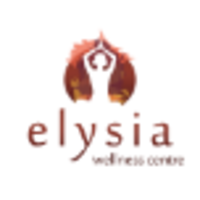 Elysia Wellness Centre logo, Elysia Wellness Centre contact details