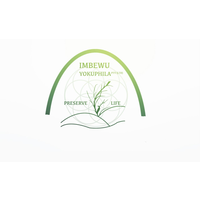 IMBEWU YOKUPHILA PTY (LTD) logo, IMBEWU YOKUPHILA PTY (LTD) contact details