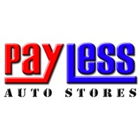 Paterson Auto Parts, Inc. / Payless Auto Stores logo, Paterson Auto Parts, Inc. / Payless Auto Stores contact details