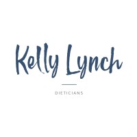 Kelly Lynch - Dietician & Coach logo, Kelly Lynch - Dietician & Coach contact details