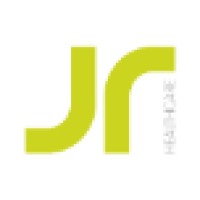 James Ross Healthcare logo, James Ross Healthcare contact details