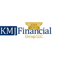 KMJ Financial Group logo, KMJ Financial Group contact details