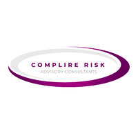 Complire Risk Advisory Consultants logo, Complire Risk Advisory Consultants contact details