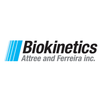 Biokinetics Attree and Ferreira logo, Biokinetics Attree and Ferreira contact details