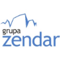 ZENDAR Group LLC logo, ZENDAR Group LLC contact details