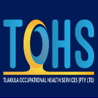 Tlakula Occupational Health Services logo, Tlakula Occupational Health Services contact details