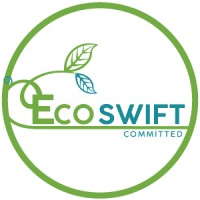 Eco Swift logo, Eco Swift contact details