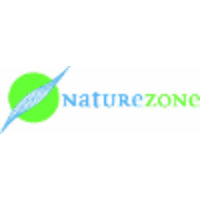 Naturezone (SG) Pte. Ltd. logo, Naturezone (SG) Pte. Ltd. contact details