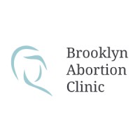 Brooklyn Abortion Clinic logo, Brooklyn Abortion Clinic contact details