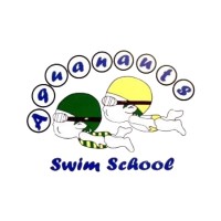 Aquanauts Swim School Ltd. logo, Aquanauts Swim School Ltd. contact details