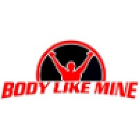 Body Like Mine Lifestyle Fitness Corp. logo, Body Like Mine Lifestyle Fitness Corp. contact details