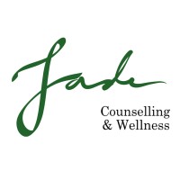 Jade Counselling & Wellness logo, Jade Counselling & Wellness contact details