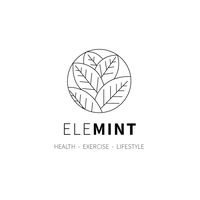 ELEMINT | Outdoor Exercise logo, ELEMINT | Outdoor Exercise contact details