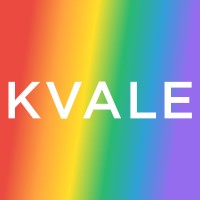 Kvale Advokatfirma logo, Kvale Advokatfirma contact details