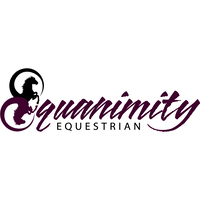 Equanimity Equestrian Pty (Ltd) logo, Equanimity Equestrian Pty (Ltd) contact details