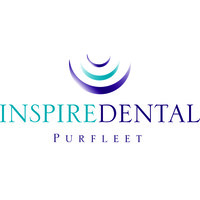 Inspire Dental Purfleet logo, Inspire Dental Purfleet contact details