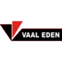 Vaal Eden logo, Vaal Eden contact details