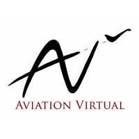 Aviation Virtual Pte Ltd logo, Aviation Virtual Pte Ltd contact details