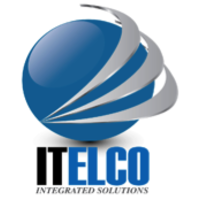 Itelcomex SA de CV logo, Itelcomex SA de CV contact details