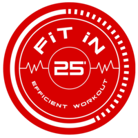 FiTin25 Co. Ltd logo, FiTin25 Co. Ltd contact details