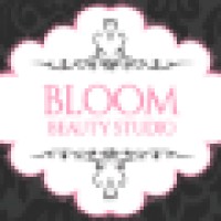 Bloom Beauty Studio logo, Bloom Beauty Studio contact details