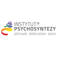 PSYCHOSYNTHESIS INSTITUTE® logo, PSYCHOSYNTHESIS INSTITUTE® contact details