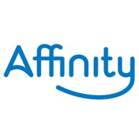 Affinity Systems & Development Limited logo, Affinity Systems & Development Limited contact details