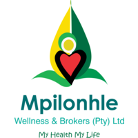 Mpilonhle Wellness & Brokers PTY - LTD logo, Mpilonhle Wellness & Brokers PTY - LTD contact details