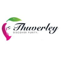 Thuverley logo, Thuverley contact details