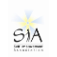 Self Improvement Association (SIA) logo, Self Improvement Association (SIA) contact details